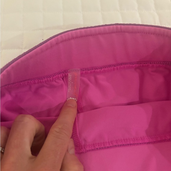 Fp movement butterfly shorts - Picture 2 of 2